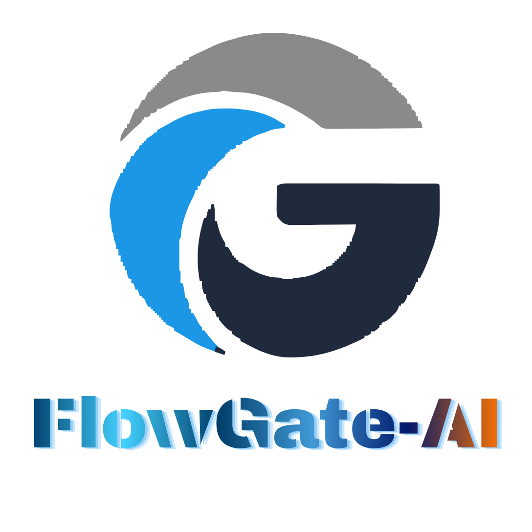 Flowgate AI - KI Automatisierung & Custom GPT für Coaching Business ...